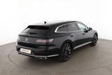Volkswagen Arteon Shooting Brake 2.0 TDI 4 Motion R-Line - VW Arteon Gebrauchtwagen in Dortmund