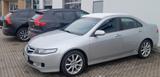 Honda Accord 2.4 Executive Executive  76 000km - Honda Accord: 2.4