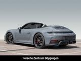 Porsche 992 911 Carrera 4 GTS Cabrio Burmester LED - Porsche: 911 Gt4
