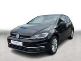 Volkswagen Golf VII Highline 1.4 TSI VIRT+ACC+LED+NAVI+2xPD - Volkswagen Gebrauchtwagen in Duisburg