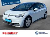 Volkswagen ID.3 Pure Performance / Standklima, CarPlay, LED