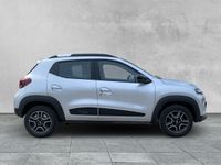 Dacia Spring - Vorschau Bild 6