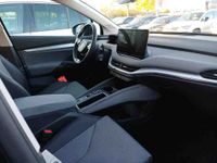 Skoda Enyaq - Vorschau Bild 8