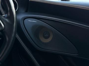 2016 Mclaren 570S — миниатюра 15