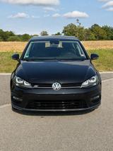 Volkswagen Golf 1.4 TSI 92kW DSG BMT Highline Highline - Volkswagen Golf: 92