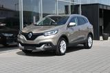 Renault Kadjar ENERGY 1,2 TCe 130 XMOD °AHK°NAVI°KEYLESS - Renault Kadjar: Xmod