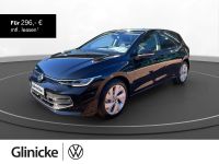 Volkswagen Golf - Vorschau Bild 1