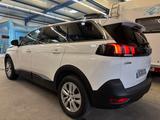 Peugeot 5008 1,2 PureTech Business 7-Sitzer - ZR neu!!! - Peugeot 5008 in Düsseldorf