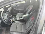Mercedes-Benz A 180 - - Mercedes-Benz A 180 in Duisburg
