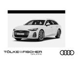 Audi A6 Avant TFSI 150 kW S tronic - Audi A6 New cars