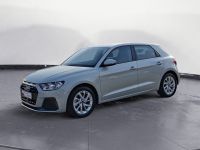 Audi A1 - Vorschau Bild 2