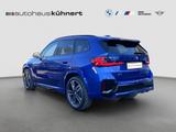 BMW X1 xDrive20d UPE 66.170 EUR ///M-Sport ACC AHK - BMW X1 Neuwagen