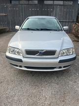 Volvo V40 1.8 2001 900Bis 23.12.25 - Volvo V40 aus 2001