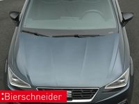 Seat Ibiza - Vorschau Bild 25