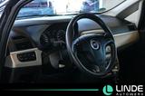 Fiat Grande Punto 1.4 8V Dynamic |KLIMA  - gebrauchte Fiat Grande Punto aus dem Jahr 2005