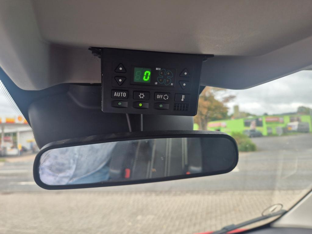 Citroën Jumper