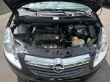 Opel Corsa 1.2 Twinport Cosmo Cosmo