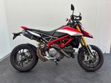 Ducati Hypermotard 950 SP - DUCATI SUPER MOTO