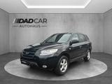 Hyundai Santa Fe 2.2 CRDiAHK Klima PDC SHZ Allwetter