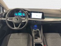 Volkswagen Golf - Vorschau Bild 7