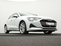 Audi A3 - Vorschau Bild 25