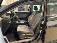 Seat Leon - Vorschau Bild 8