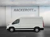 Maxus eDeliver9 89 kWh L3H2 Kasten Lang  Plus-Paket Kl - Gebraucht Berlin