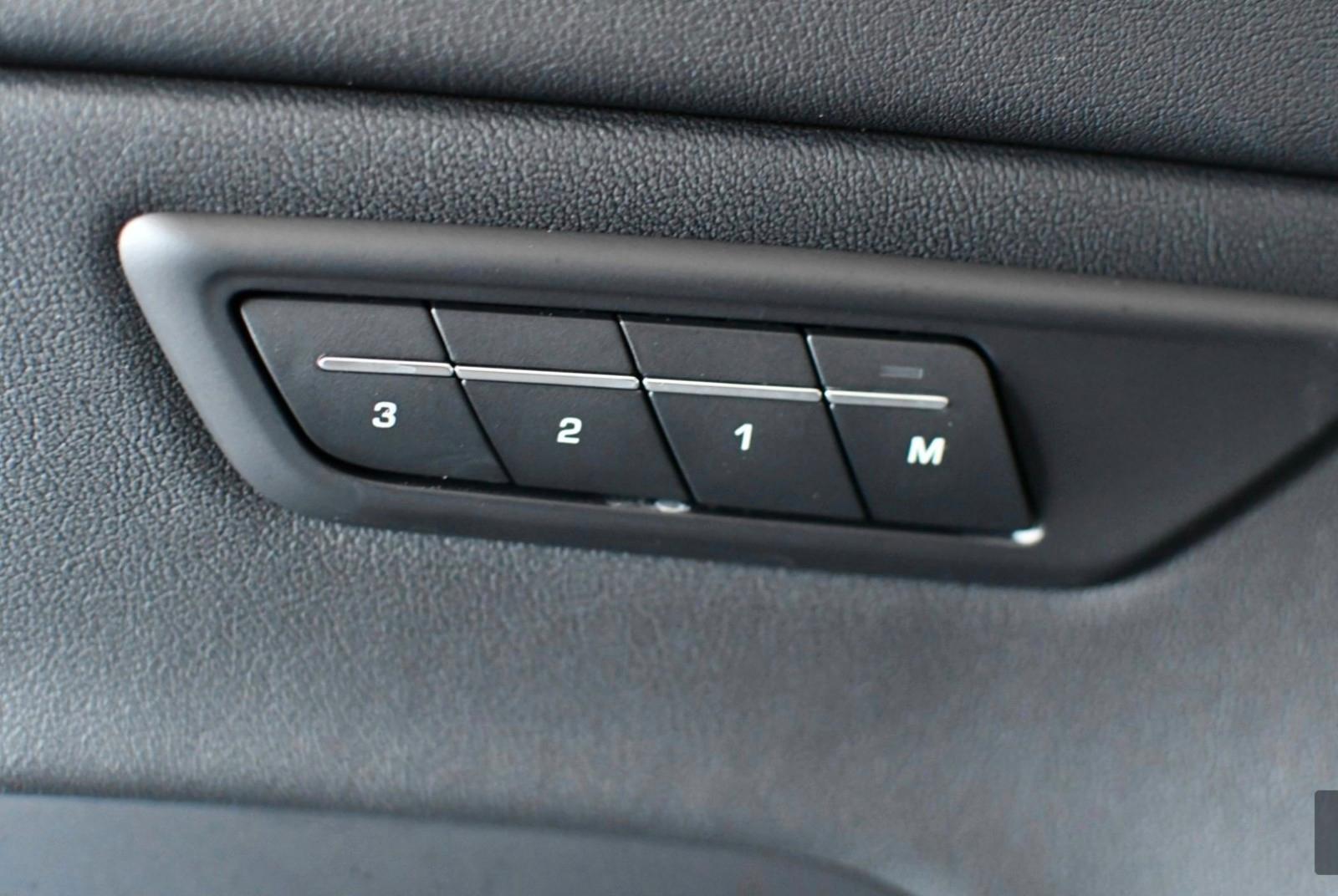 Jaguar E-Pace P300 300 SPORT AWD Auto 300 SPORT, миниатюра 6