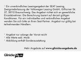Seat Leon Sportstourer Road Edition 1.5 TSI DSG *FREI - Seat Gebrauchtwagen Stuttgart