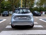 Renault ZOE R90 Z.E. 22 Life (Miet-Batterie) - Renault ZOE Gebrauchtwagen in Bremen