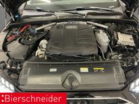 Audi A4 - Vorschau Bild 20