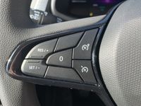Renault Trafic - Vorschau Bild 17