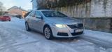 Volkswagen Passat CC 1.8 TSI -Tüv Neu,Kamera,Android radio