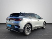 Volkswagen ID.4 - Vorschau Bild 3