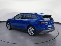 Skoda Enyaq - Vorschau Bild 4