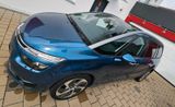 Citroën Citroen C4 Grand Picasso, Siebensitzer - Citroën C4 Picasso aus 2014