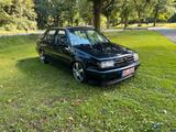 Volkswagen Vento 2,8l VR6 Leder TÜV Tausch möglich - Volkswagen Vento: Vr6