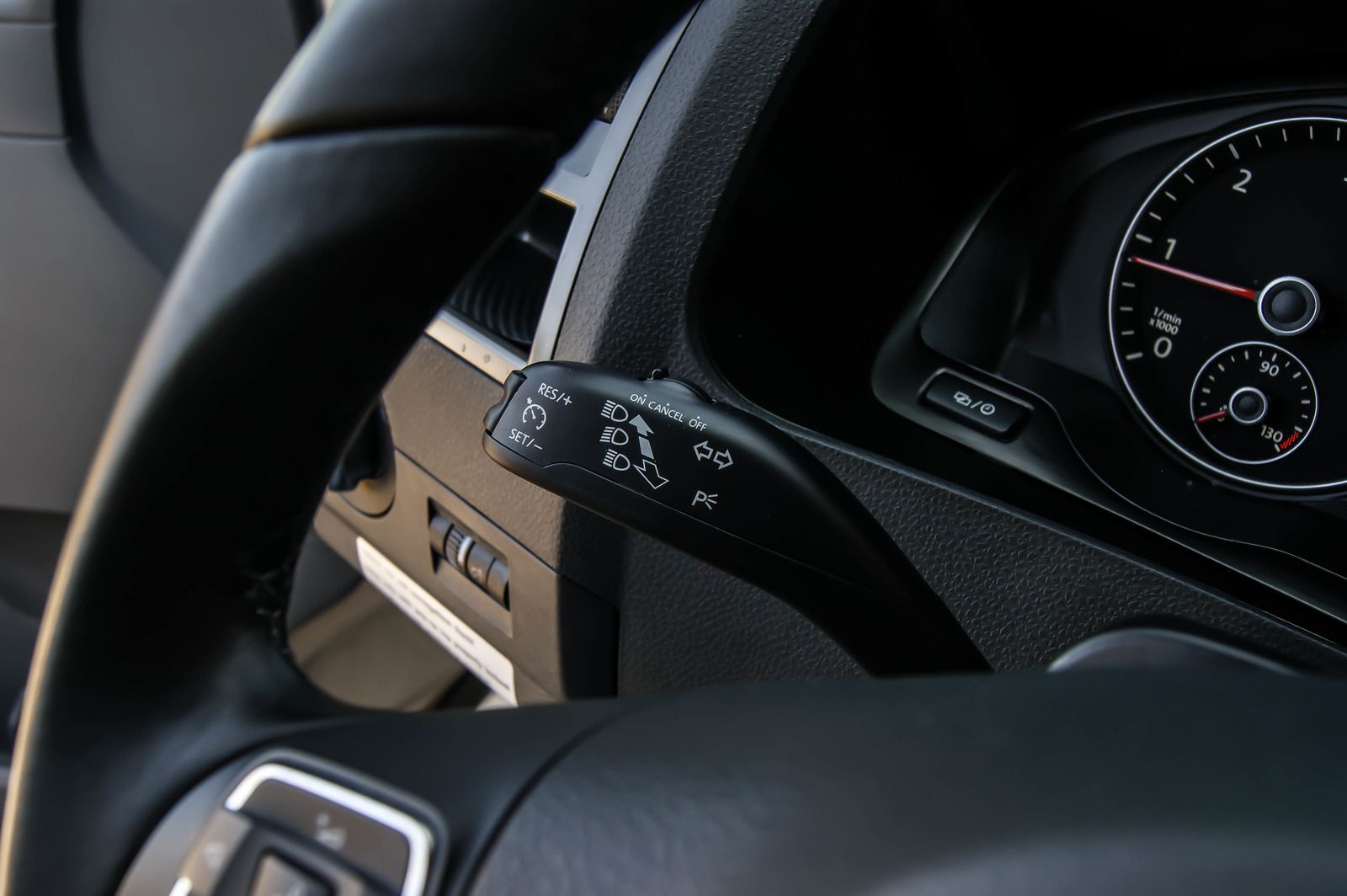 Fahrzeugabbildung Volkswagen T5 California Beach Aufstelldach 4Motion DSG 2HD