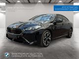 BMW 220d Gran Coupé M Sport Driv.Assist+ Harman/K - BMW 220 Jahreswagen