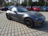 Mazda MX-5 1.5L SKYACTIV G 132PS 6MT RWD PRIME-LINE - Mazda mit Benzin-Antrieb