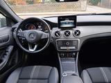 Mercedes-Benz GLA 180  URBAN  Progressive-Paket Top gepflegt - Mercedes-Benz Gebrauchtwagen von 2020