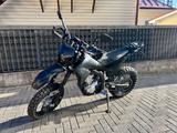 Yamaha wr 250 x - Offers