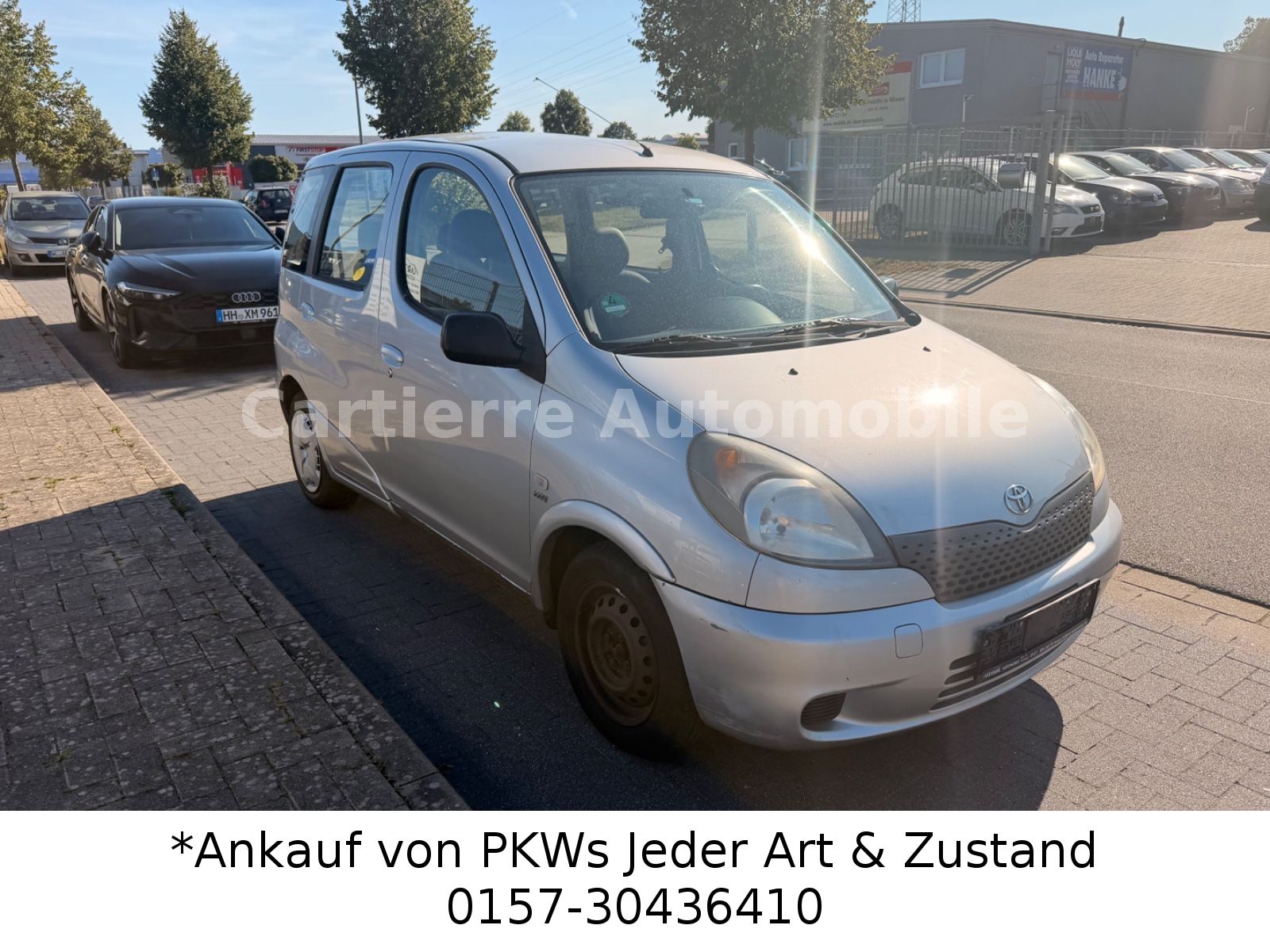 Ansicht 3