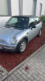 MINI COOPER COOPER - MINI Cooper in Hamm