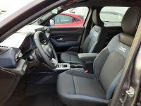 Dacia Bigster - Vorschau Bild 8