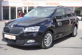 Skoda Fabia Combi 1.0 Ambition Navi Tempomat PDC USB - Skoda Fabia: Combi Ambition