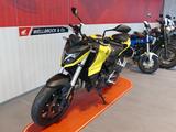 Honda CB750 Hornet ABS - Angebote
