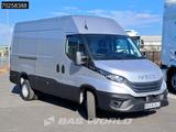 Iveco Daily 35C21 210PS Automatik Doppelbereifung 2025 - Angebote