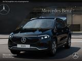 Mercedes-Benz EQB 250 PROGRESSIVE ADVANCED/AHK/DISTR/MEMO/VZA - Mercedes-Benz EQA Gebrauchtwagen in Berlin