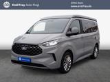 Ford Tourneo Custom Nugget Titanium 320 L1 VA Autm. 1 - Offers
